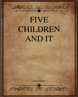 Five Children And It.png