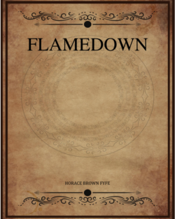 Flamedown Fyfe Horace Brown.png