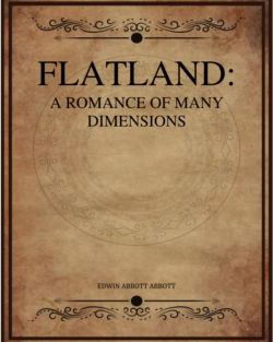 Flatland A Romance Of Many Dimensions.png