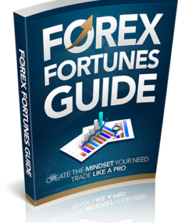 Forex20Fortunes20Guide.png