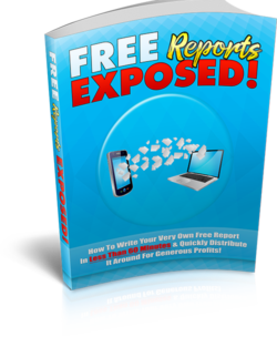 Free20Reports20Exposed.png