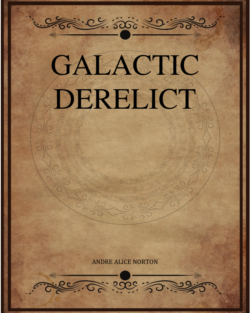 Galactic Derelict.png