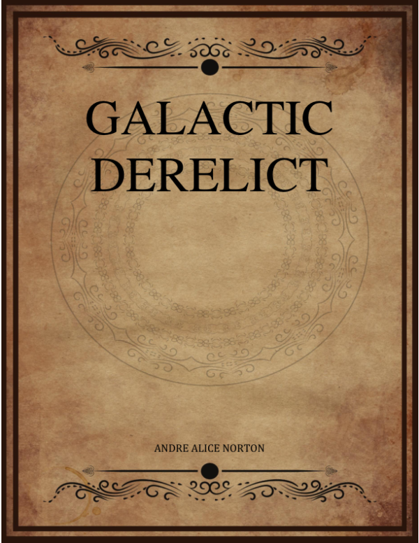 Galactic Derelict.png