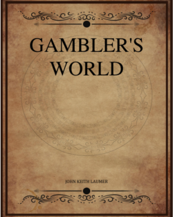 Gamblers World Laumer John Keith.png