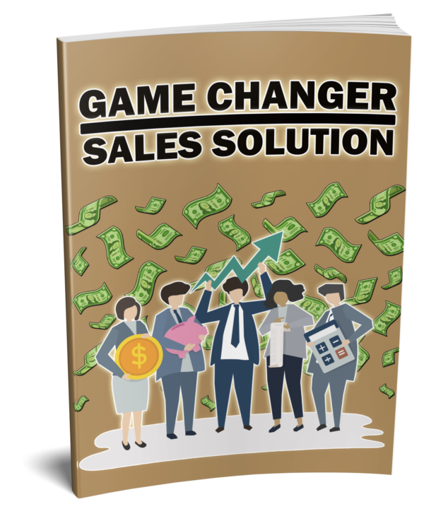 Game20Changer20Sales20Solution.png