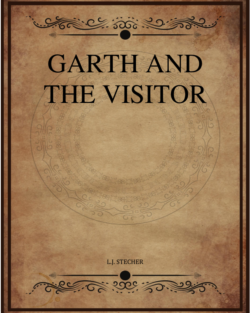 Garth And The Visitor Stecher L.J.png