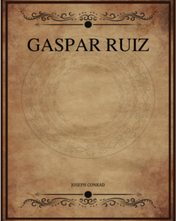 Gaspar Ruiz.png