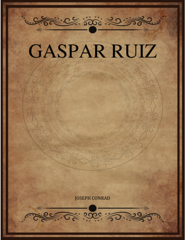 Gaspar Ruiz.png