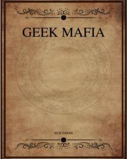 Geek Mafia.png