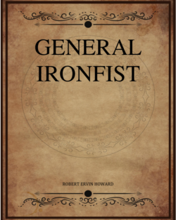 General Ironfist.png