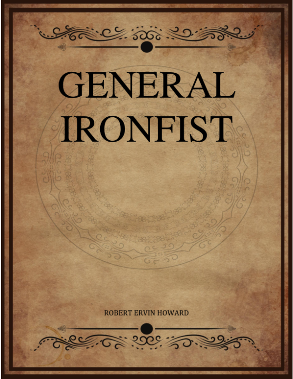 General Ironfist.png