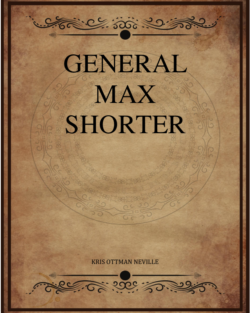 General Max Shorter Neville Kris Ottman.png