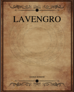 George Borrow Lavengro.png