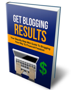 Get20Blogging20Results.jpg