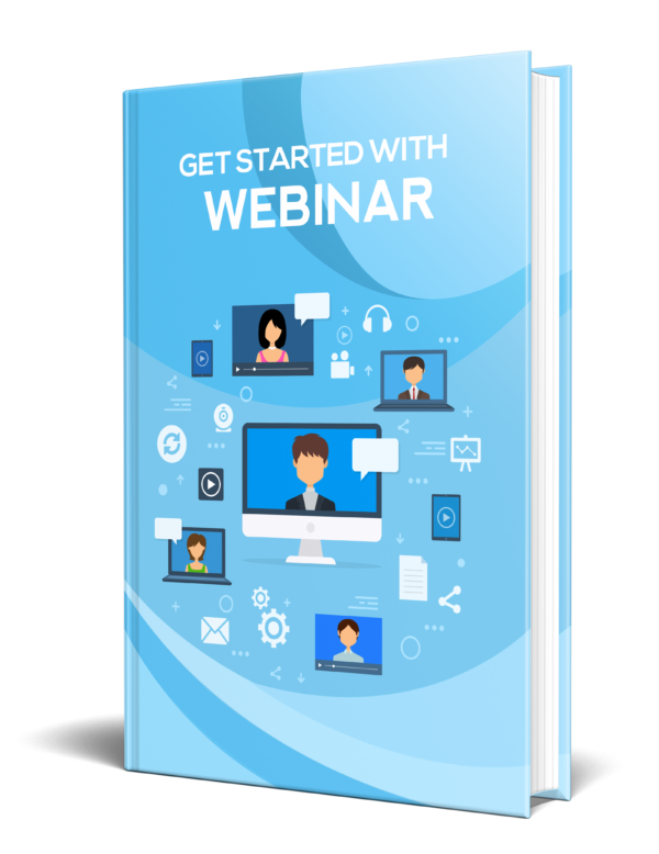 Get20Started20With20Webinar 1.png