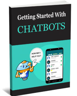 Getting20Started20With20ChatBots.jpg