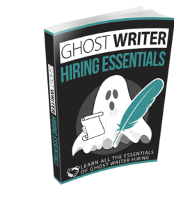 Ghost20Writer20Hiring20Essentials.png