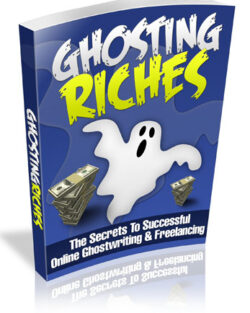 Ghosting20Riches.jpg