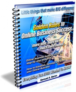 Golden20Rules20To20Online20Business20Success.jpg