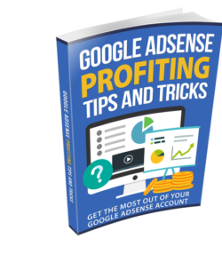 Google20AdSense20Profiting20Tips20And20Tricks.png