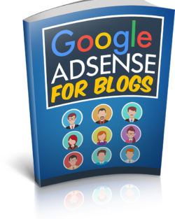 Google20Adsense20For20Blogs.png