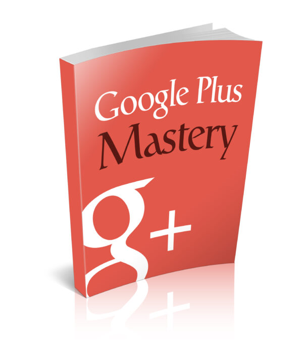 Google20Plus20Mastery.jpg