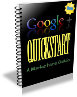 Google20Plus20Quickstart.jpg