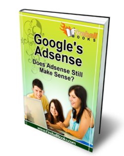 Googles20Adsense.png