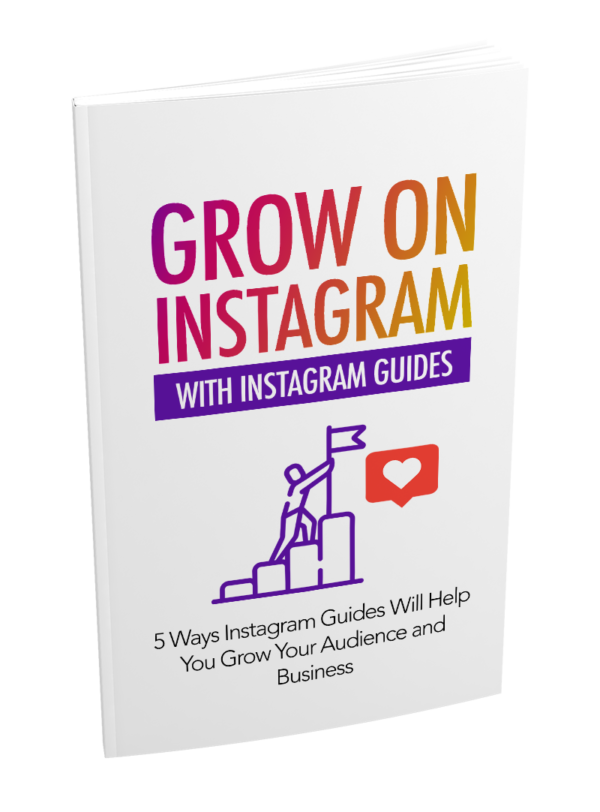 Grow20On20Instagram20With20Instagram20Guides.png