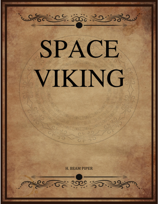 H Beam Piper Space Viking.png