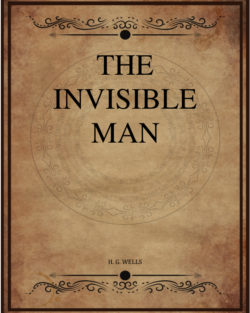 H G Wells The Invisible Man.png