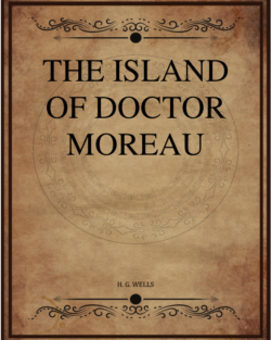 H G Wells The Island Of Doctor Moreau.png