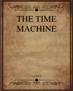 H G Wells The Time Machine.png