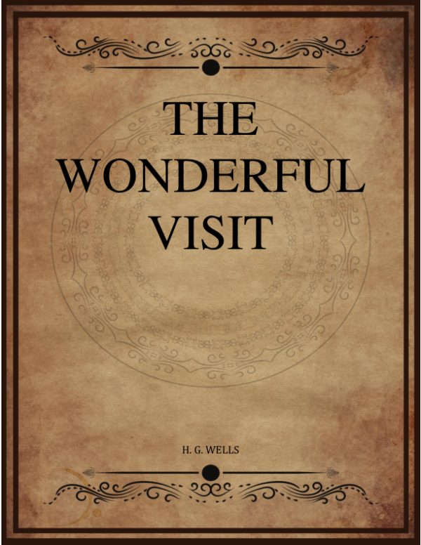 H G Wells The Wonderful Visit.png