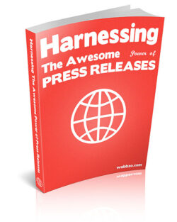 Harnessing20The20Awesome20Power20of20Press20Releases.jpg