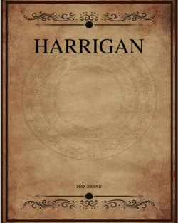 Harrigan.png