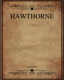 Hawthorne.png