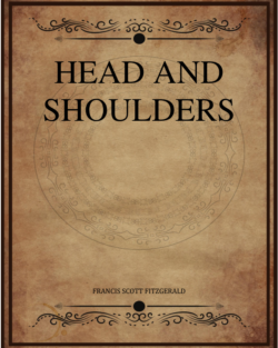 Head And Shoulders Fitzgerald Francis Scott.png