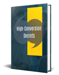 High Conversion20Secrets.png