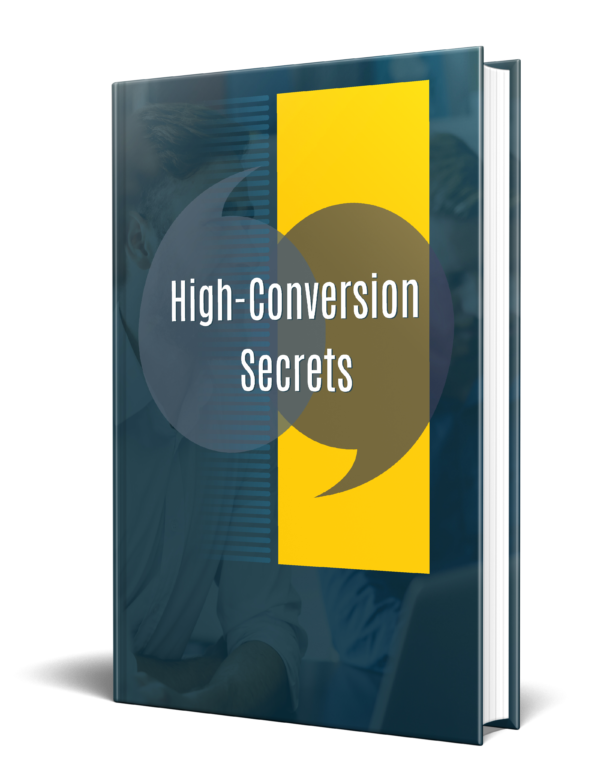 High Conversion20Secrets.png