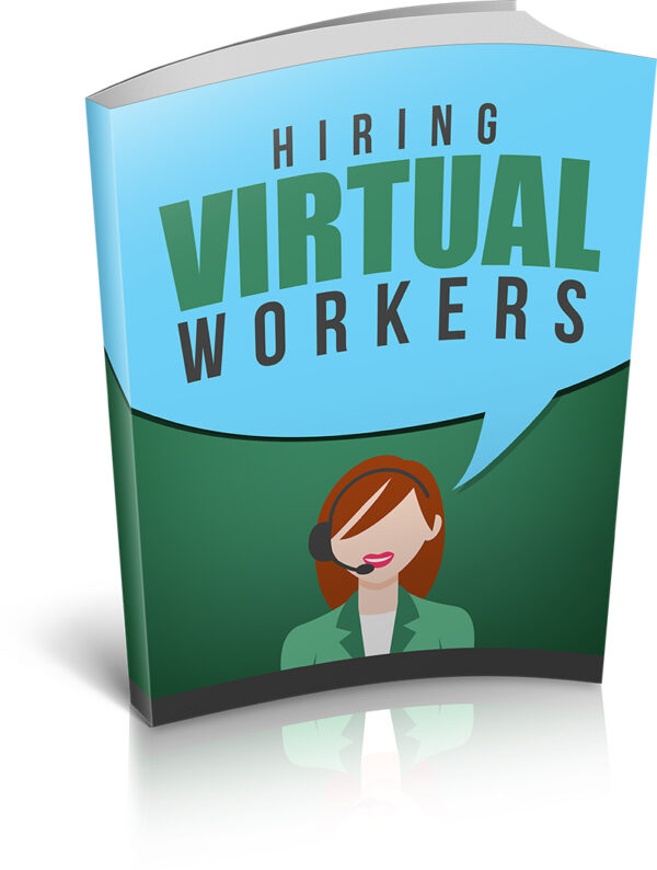 Hiring20Virtual20Workers.jpg