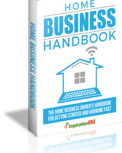 Home20Business20Handbook.png