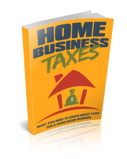 Home20Business20Taxes.jpg