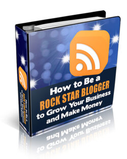 How20To20Be20A20Rock20Star20Blogger20To20Grow20Your20Business 1.jpg