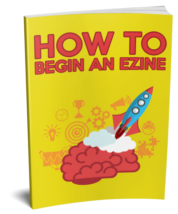 How20To20Begin20An20Ezine.png