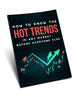 How20To20Know20The20Hot20Trends20In20Any20Market20Before20Everyone20Else.jpg