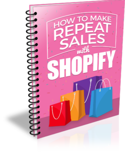 How20To20Make20Repeat20Sales20with20Shopify.png