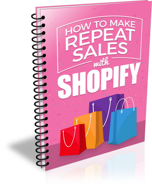 How20To20Make20Repeat20Sales20with20Shopify.png