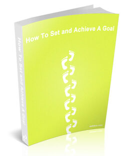 How20To20Set20and20Achieve20a20Goal.jpg