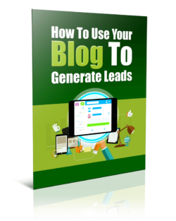 How20To20Use20Your20Blog20To20Generate20Leads.png